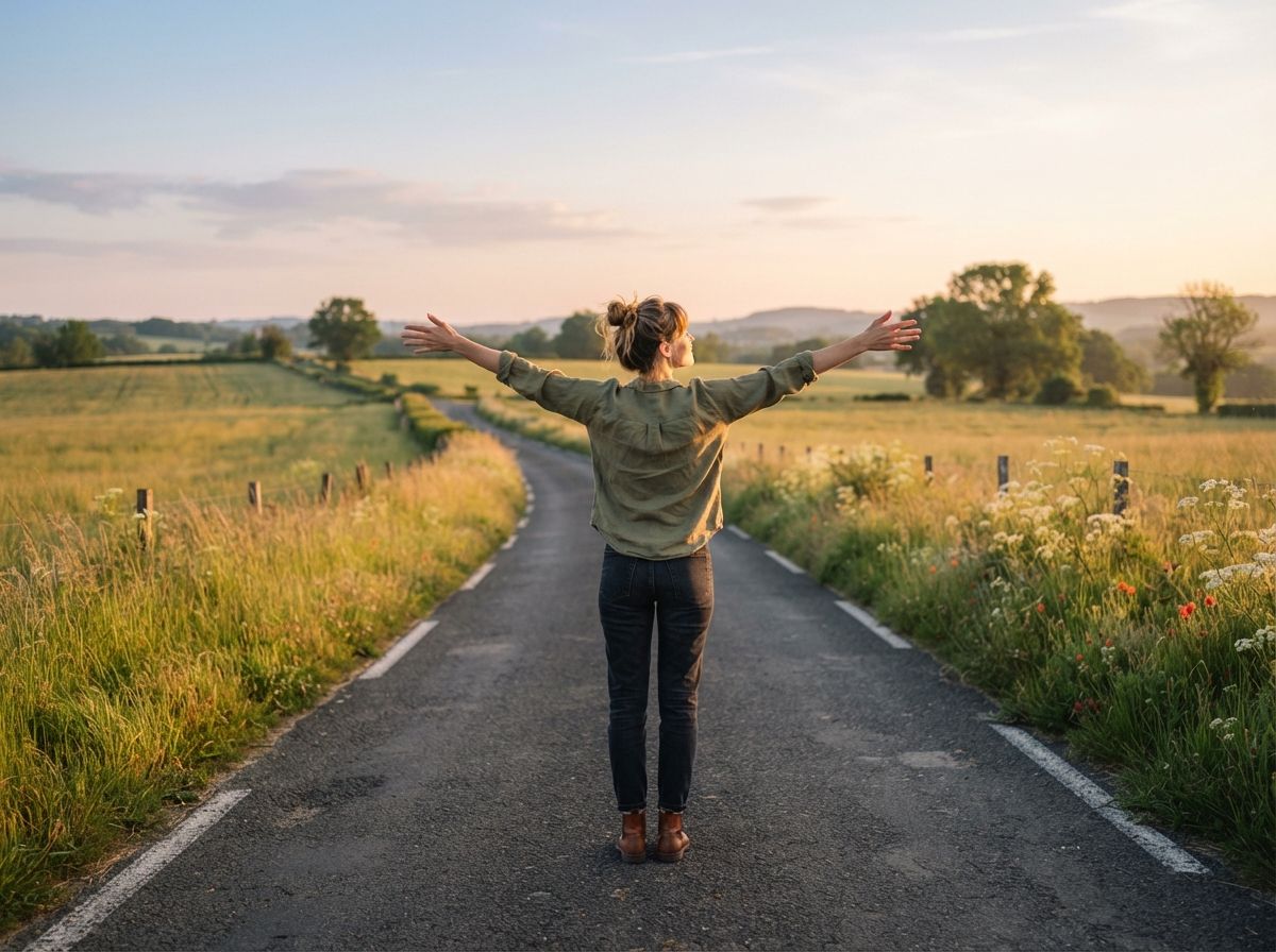 My Entrepreneurial Journey: From Middle School to Successful Businesses