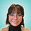 hannah van overbeek.png