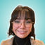 hannah van overbeek.png