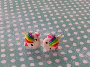 Hannah Must Haves Jewelry Earrings